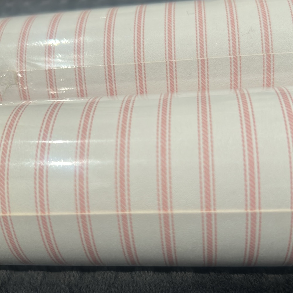 Norwall vintage wallpaper(2)